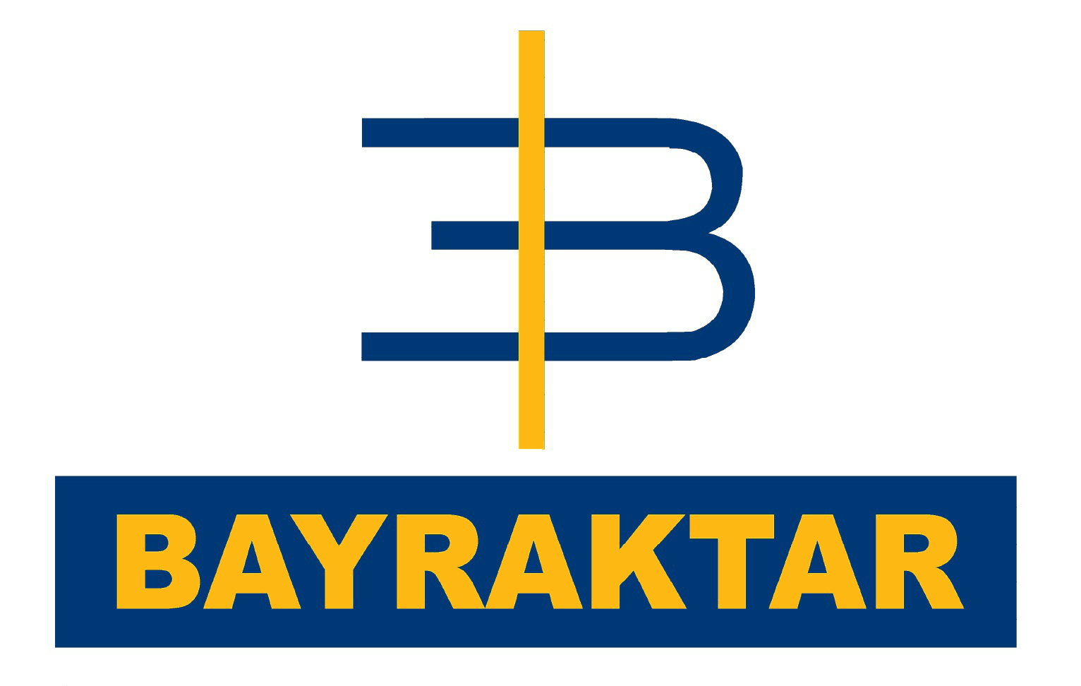(c) Bayraktargroup.eu